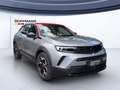 Opel Mokka e GS Line*SITZHZG*LENKRADHZG*KLIMAAUTO*DAB Grau - thumbnail 3