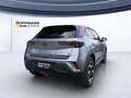 Opel Mokka e GS Line*SITZHZG*LENKRADHZG*KLIMAAUTO*DAB Grau - thumbnail 4