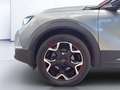 Opel Mokka e GS Line*SITZHZG*LENKRADHZG*KLIMAAUTO*DAB Grau - thumbnail 7