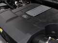 Land Rover Defender 5.0 P525 110 V8 Aut.  Commercial - EX BTW Zwart - thumbnail 4