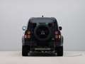 Land Rover Defender 5.0 P525 110 V8 Aut.  Commercial - EX BTW Zwart - thumbnail 10