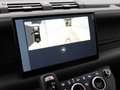 Land Rover Defender 5.0 P525 110 V8 Aut.  Commercial - EX BTW Zwart - thumbnail 17