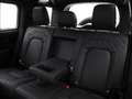 Land Rover Defender 5.0 P525 110 V8 Aut.  Commercial - EX BTW Zwart - thumbnail 15
