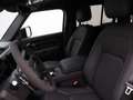 Land Rover Defender 5.0 P525 110 V8 Aut.  Commercial - EX BTW Zwart - thumbnail 5