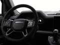 Land Rover Defender 5.0 P525 110 V8 Aut.  Commercial - EX BTW Zwart - thumbnail 2