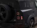 Land Rover Defender 5.0 P525 110 V8 Aut.  Commercial - EX BTW Zwart - thumbnail 20