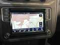 Volkswagen Caddy Kasten 2.0 TDI  RFK/NAVI/AHK/TEL Blanc - thumbnail 6