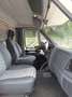 Fiat Ducato camper mizar 170 - thumbnail 2