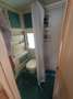 Fiat Ducato camper mizar 170 - thumbnail 6