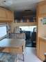 Fiat Ducato camper mizar 170 - thumbnail 4