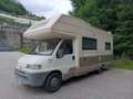 Fiat Ducato camper mizar 170 - thumbnail 1