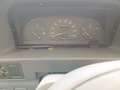 Fiat Ducato camper mizar 170 - thumbnail 3
