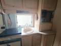 Fiat Ducato camper mizar 170 - thumbnail 7