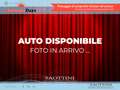 Volkswagen Polo 1.0 TSI Style 95 CV DSG Grigio - thumbnail 1