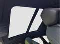 CUPRA Terramar 1.5 e-Hybrid Americas Cup Limited Grau - thumbnail 14