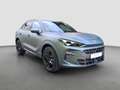 CUPRA Terramar 1.5 e-Hybrid Americas Cup Limited Grau - thumbnail 4