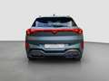 CUPRA Terramar 1.5 e-Hybrid Americas Cup Limited Grau - thumbnail 6