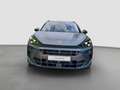 CUPRA Terramar 1.5 e-Hybrid Americas Cup Limited Grau - thumbnail 3
