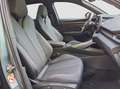 CUPRA Terramar 1.5 e-Hybrid Americas Cup Limited Grau - thumbnail 15
