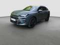 CUPRA Terramar 1.5 e-Hybrid Americas Cup Limited Grau - thumbnail 2