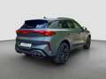 CUPRA Terramar 1.5 e-Hybrid Americas Cup Limited Grau - thumbnail 5