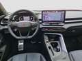 CUPRA Terramar 1.5 e-Hybrid Americas Cup Limited Grau - thumbnail 10