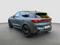 CUPRA Terramar 1.5 e-Hybrid Americas Cup Limited Grau - thumbnail 7