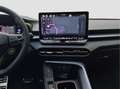 CUPRA Terramar 1.5 e-Hybrid Americas Cup Limited Grau - thumbnail 12