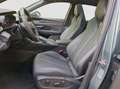 CUPRA Terramar 1.5 e-Hybrid Americas Cup Limited Grau - thumbnail 8