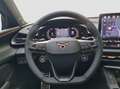 CUPRA Terramar 1.5 e-Hybrid Americas Cup Limited Grau - thumbnail 11