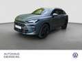 CUPRA Terramar 1.5 e-Hybrid Americas Cup Limited Grau - thumbnail 1