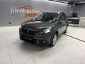Peugeot 2008 SIGN PT 110 Grau - thumbnail 1