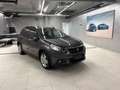 Peugeot 2008 SIGN PT 110 Grau - thumbnail 3
