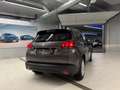 Peugeot 2008 SIGN PT 110 Grau - thumbnail 2