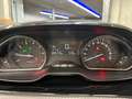 Peugeot 2008 SIGN PT 110 Grau - thumbnail 9