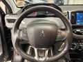 Peugeot 2008 SIGN PT 110 Grau - thumbnail 12