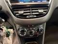 Peugeot 2008 SIGN PT 110 Grau - thumbnail 11