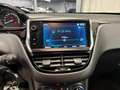 Peugeot 2008 SIGN PT 110 Grau - thumbnail 10