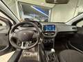 Peugeot 2008 SIGN PT 110 Grau - thumbnail 7