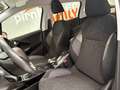 Peugeot 2008 SIGN PT 110 Grau - thumbnail 6