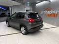 Peugeot 2008 SIGN PT 110 Grau - thumbnail 5