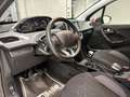Peugeot 2008 SIGN PT 110 Grau - thumbnail 8