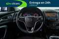 Opel Insignia ST 1.6CDTI EcoF. S&S Excellence 136 Plateado - thumbnail 19