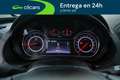 Opel Insignia ST 1.6CDTI EcoF. S&S Excellence 136 Plateado - thumbnail 15