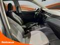 SEAT Arona 1.0 TSI 70kW (95CV) Reference Plus Eco - 5 P (2018 Grijs - thumbnail 22