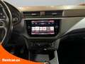SEAT Arona 1.0 TSI 70kW (95CV) Reference Plus Eco - 5 P (2018 Gris - thumbnail 17