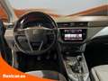 SEAT Arona 1.0 TSI 70kW (95CV) Reference Plus Eco - 5 P (2018 Grijs - thumbnail 20