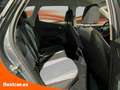 SEAT Arona 1.0 TSI 70kW (95CV) Reference Plus Eco - 5 P (2018 Gris - thumbnail 23