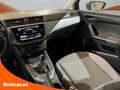 SEAT Arona 1.0 TSI 70kW (95CV) Reference Plus Eco - 5 P (2018 Gris - thumbnail 19