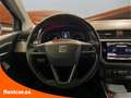 SEAT Arona 1.0 TSI 70kW (95CV) Reference Plus Eco - 5 P (2018 Grigio - thumbnail 15